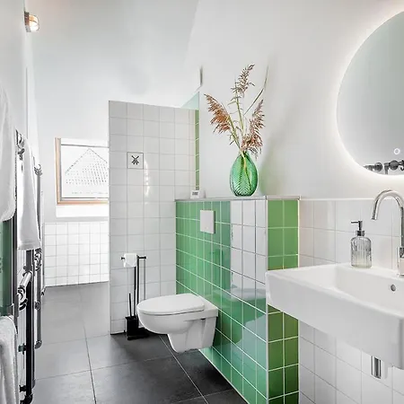 Apartamento De Pinkels Veessen