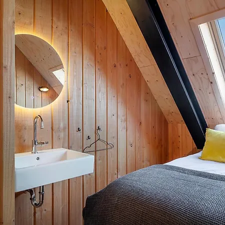 Apartamento De Pinkels Veessen